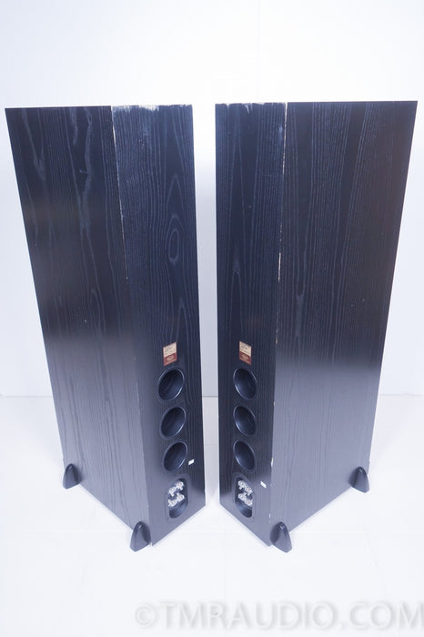 Klipsch RF-83 Floor-standing Speakers
