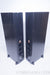 Klipsch RF-83 Floor-standing Speakers