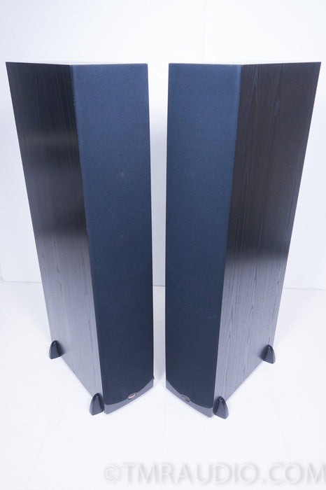 Klipsch RF-83 Floor-standing Speakers