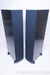 Klipsch RF-83 Floor-standing Speakers