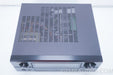 Denon AVR-3806 7.1 Channel A/V Surround Receiver Dolby Digital EX DTS-ES