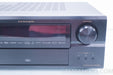 Denon AVR-3806 7.1 Channel A/V Surround Receiver Dolby Digital EX DTS-ES