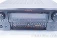 Denon AVR-3806 7.1 Channel A/V Surround Receiver Dolby Digital EX DTS-ES