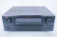 Denon AVR-3806 7.1 Channel A/V Surround Receiver Dolby Digital EX DTS-ES