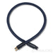 AudioQuest Monsoon Power Cable; 1m