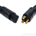 AudioQuest Monsoon Power Cable; 1m