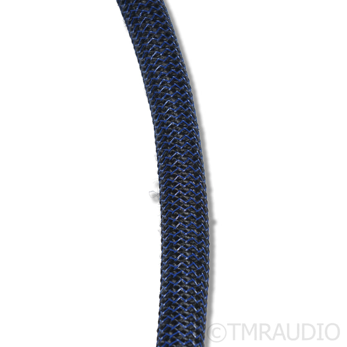 AudioQuest Monsoon Power Cable; 1m