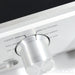 Audible Illusions Modulus L3B Tube Preamplifier