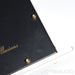Audible Illusions Modulus L3B Tube Preamplifier