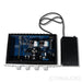 Audible Illusions Modulus L3B Tube Preamplifier