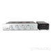 Audible Illusions Modulus L3B Tube Preamplifier