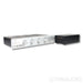 Audible Illusions Modulus L3B Tube Preamplifier