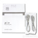 Parasound Halo JC3+ MM/MC Phono Preamplifier