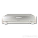 Parasound Halo JC3+ MM/MC Phono Preamplifier