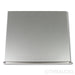 Parasound Halo JC3+ MM/MC Phono Preamplifier