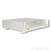 Parasound Halo JC3+ MM/MC Phono Preamplifier