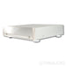Parasound Halo JC3+ MM/MC Phono Preamplifier
