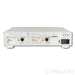 Parasound Halo JC3+ MM/MC Phono Preamplifier