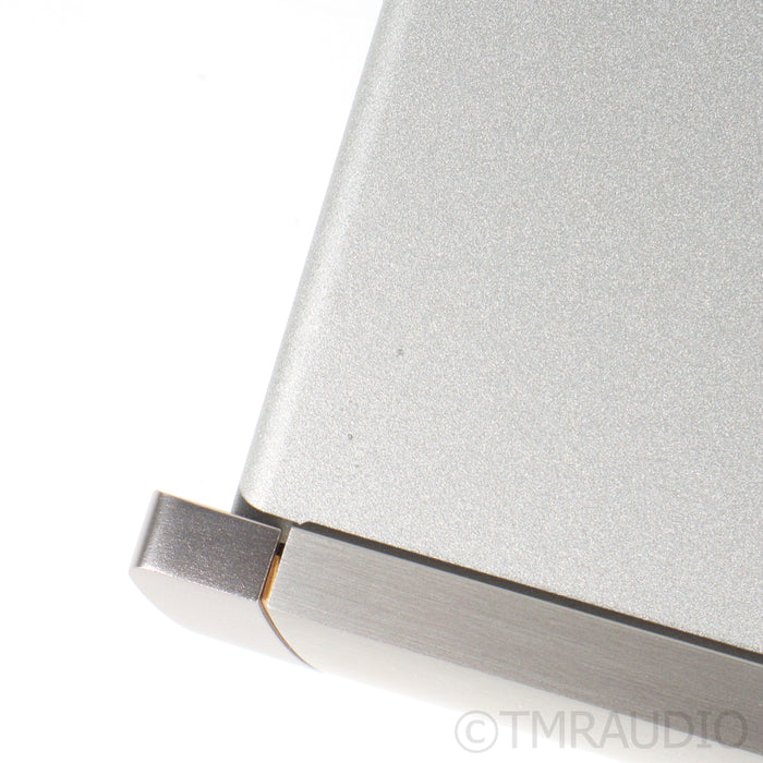 Parasound Halo JC3+ MM/MC Phono Preamplifier