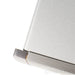 Parasound Halo JC3+ MM/MC Phono Preamplifier