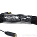 Synergistic Research Element CTS Speaker Cable; 8ft