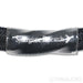 Synergistic Research Element CTS Speaker Cable; 8ft