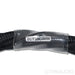 Synergistic Research Element CTS Speaker Cable; 8ft