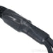 Synergistic Research Element CTS Speaker Cable; 8ft