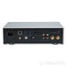 HiFi Rose RS250A Network Streamer / DAC