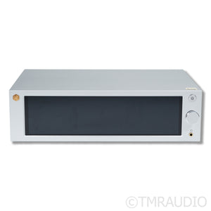 HiFi Rose RS250A Network Streamer / DAC