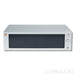 HiFi Rose RS250A Network Streamer / DAC