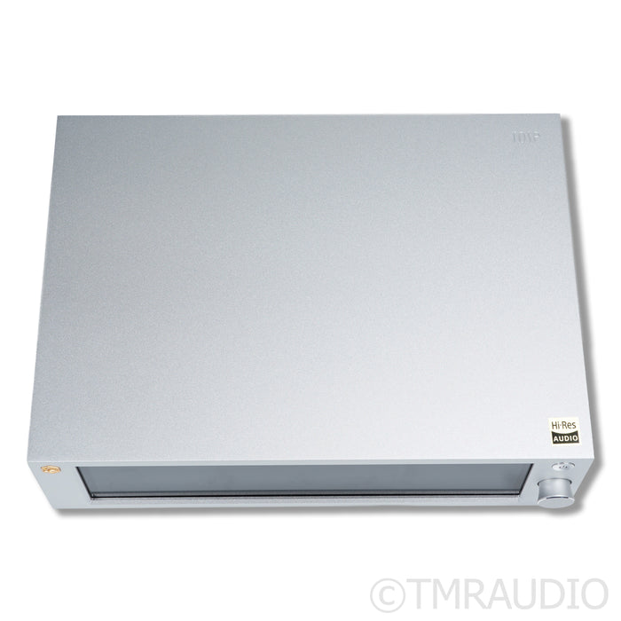 HiFi Rose RS250A Network Streamer / DAC