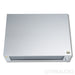 HiFi Rose RS250A Network Streamer / DAC