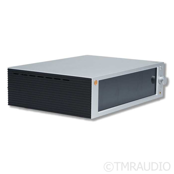 HiFi Rose RS250A Network Streamer / DAC
