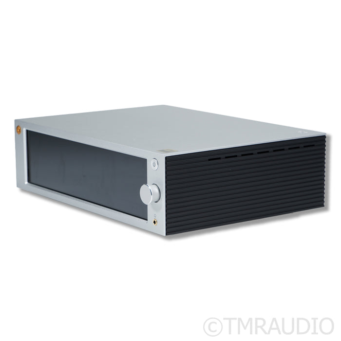 HiFi Rose RS250A Network Streamer / DAC