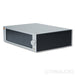 HiFi Rose RS250A Network Streamer / DAC