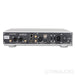 Gustard R26 Streaming DAC