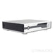 Gustard R26 Streaming DAC