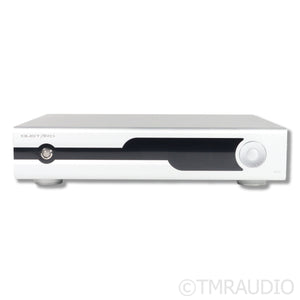 Gustard R26 Streaming DAC
