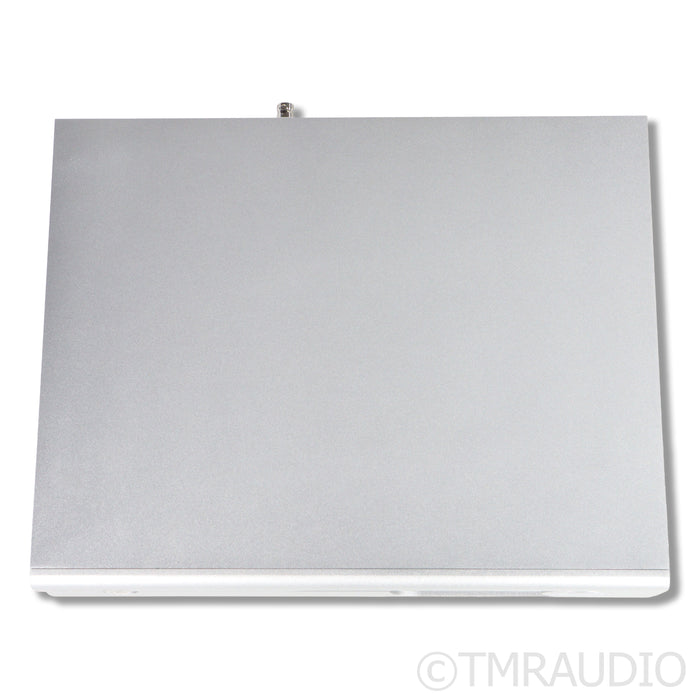 Gustard R26 Streaming DAC
