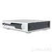 Gustard R26 Streaming DAC