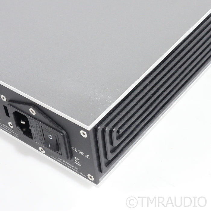 Gustard R26 Streaming DAC