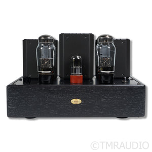 Erhard Audio Ray 4W/CH Single-Ended Tube Power Amplifier