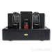 Erhard Audio Ray 4W/CH Single-Ended Tube Power Amplifier