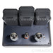 Erhard Audio Ray 4W/CH Single-Ended Tube Power Amplifier