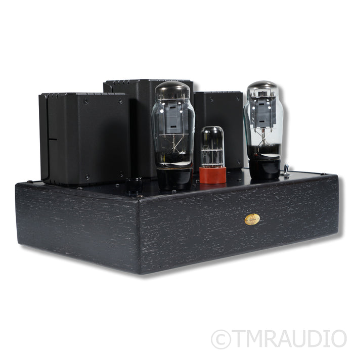 Erhard Audio Ray 4W/CH Single-Ended Tube Power Amplifier