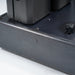 Erhard Audio Ray 4W/CH Single-Ended Tube Power Amplifier