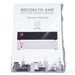 Mytek Brooklyn Amp Power Amplifier