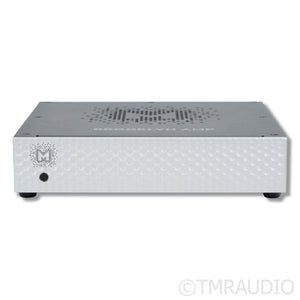 Mytek Brooklyn Amp Power Amplifier