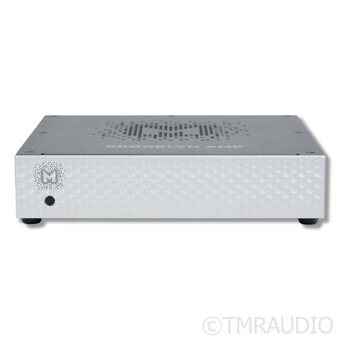 Mytek Brooklyn Amp Power Amplifier